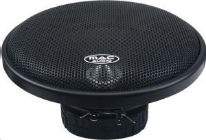 MAC AUDIO BLK 2.16 2-utas komponens autóhangszóró szett (3év garancia)